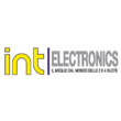 INT ELECTRONICS